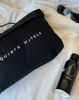 EQUINOX HOTELS | TRAVEL PILLOW