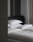 EQUINOX HOTELS SLEEP SYSTEM BUNDLE | KING SIZE