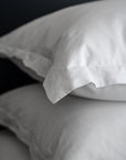 EQUINOX HOTELS | BEST-SELLING PILLOW BUNDLE