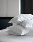 EQUINOX HOTELS | BEST-SELLING PILLOW BUNDLE