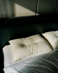 EQUINOX HOTELS | SIDE SLEEP PILLOW