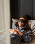 EQUINOX HOTELS | SLEEP MASK