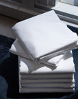 EQUINOX HOTELS | BED LINEN FITTED SHEET