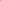 EQUINOX HOTELS | BED LINEN FITTED SHEET