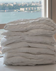 EQUINOX HOTELS | DUVET INSERT