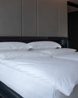 EQUINOX HOTELS | HOTEL SET-UP DUVET INSERTS (2QTY)