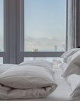 EQUINOX HOTELS | HOTEL SET-UP DUVET INSERTS (2QTY)