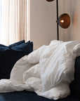 EQUINOX HOTELS | DUVET INSERT