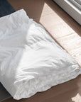 EQUINOX HOTELS | DUVET INSERT