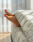 EQUINOX HOTELS | MATTRESS PROTECTOR