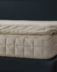 EQUINOX HOTELS | TOP MATTRESS
