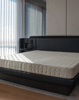 EQUINOX HOTELS | TOP MATTRESS