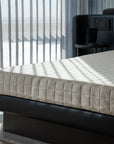 EQUINOX HOTELS | MATTRESS