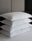 EQUINOX HOTELS | INDIVIDUAL PILLOW SHAM