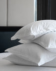 EQUINOX HOTELS | HOTEL SET-UP PILLOW