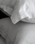 EQUINOX HOTELS | INDIVIDUAL PILLOW SHAM