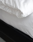 EQUINOX HOTELS | SLATTED PLATFORM
