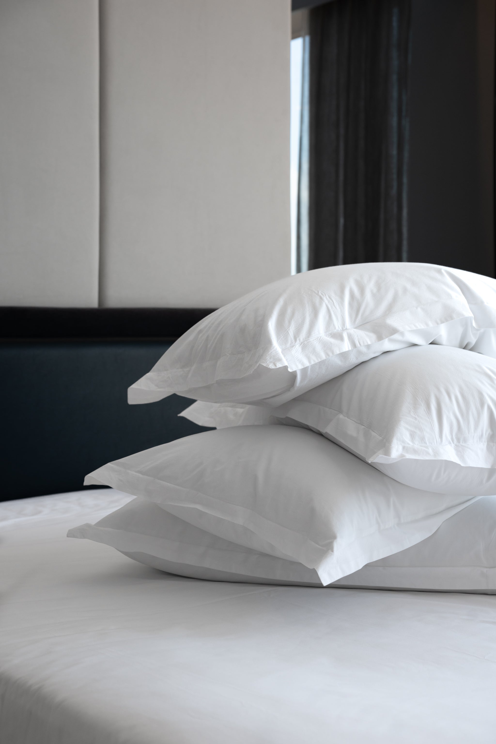 EQUINOX HOTELS BESTSELLING PILLOW BUNDLE