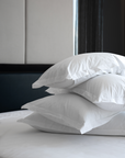 EQUINOX HOTELS | BACK SLEEP PILLOW