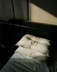 EQUINOX HOTELS | SIDE SLEEP PILLOW